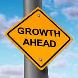 Starting 2026 on the Right Foot - How Indian Fund Managers Are Positioned for the Year Ahead