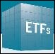 India ETF Flows Hit Record Highs in 2025 as Precious Metals Lead the Surge