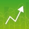 Investors Buy the Dip as Equity Mutual Fund Flows Jump in March